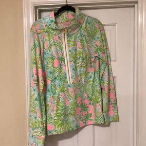 Lilly Pulitzer